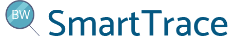 SmartTrace